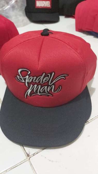 Harga Topi Star Wars Anak Terbaru Juli 