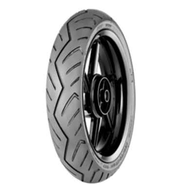 Jual Ban Motor Tubeless Yamaha Vixion Online Model Terbaru
