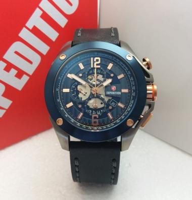 48 Expedition Jual Produk Terbaru Februari 2020 Blibli Com
