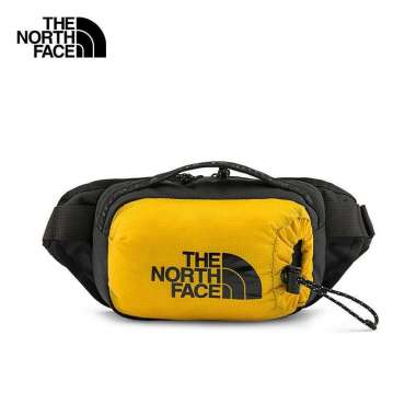 Harga The North Face Original Tas Pria 