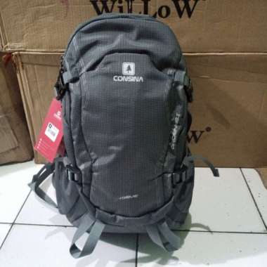 Jual Consina Backpack Terlengkap 