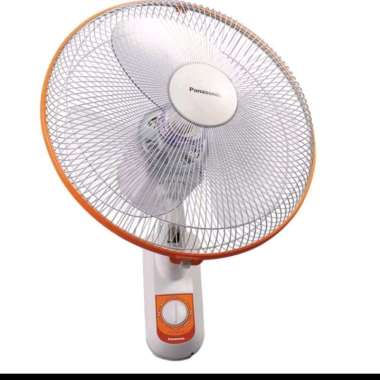 panasonic kipas dinding 16 inch EU409