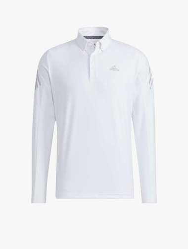 Harga Polo Adidas Golf Terbaru Juli 