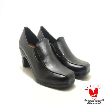 Jual Sepatu Boots Karet Wanita Terbaru Harga Murah Blibli Com