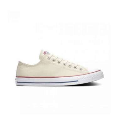 Jual Converse Cx Terlengkap \u0026 Original - Harga Murah Juni 2022 | Blibli