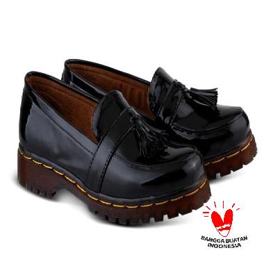 docmart