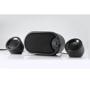 Jual Cobra Audio Speaker Woofer 5 Inch 200 Watt 4 8 Ohm Online Februari 2021 Blibli