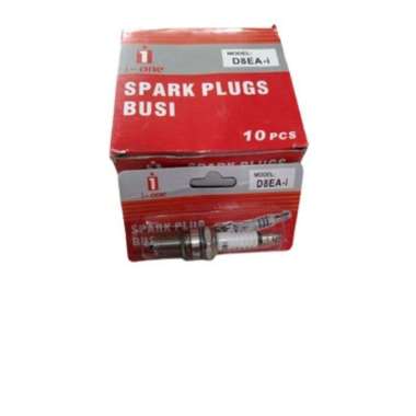 Busi Denso X24EPU9 GL Pro Neotech 160 GL Max Honda HGP AHM - ANNORAKIDZ Racing I-one