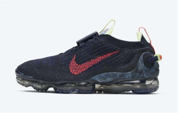nike vapormax flyknit 2020 women's