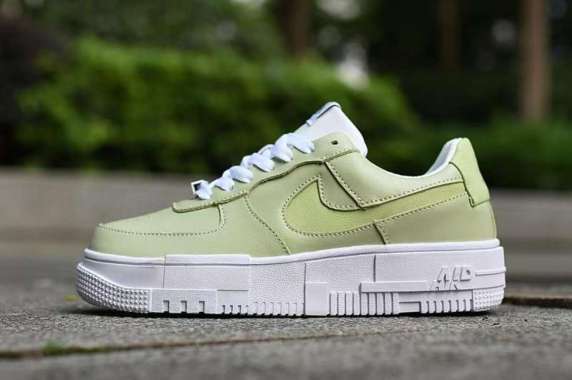 af1 low womens