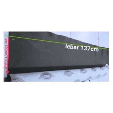 MBtech Rider/Kulit jok MB TECH RIDER CRUISER meteran uk per 100cm/ 0,1meter