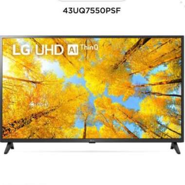 Jual Lg Tv Juni 2022 Berkualitas, Tahan 