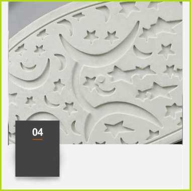 Sepatu Sneaker Pria Spatu Sport Running Shoes Sepatu CEBERUS Import Original Terbaru Termurah 39 PUT