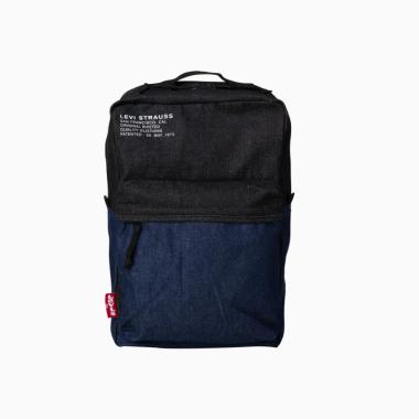 Tas Pria Keren Levi S Jual Produk Terbaru Mei 2020 Blibli Com