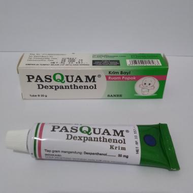 Jual Cream Ruam Popok Terbaru Harga Murah Blibli Com