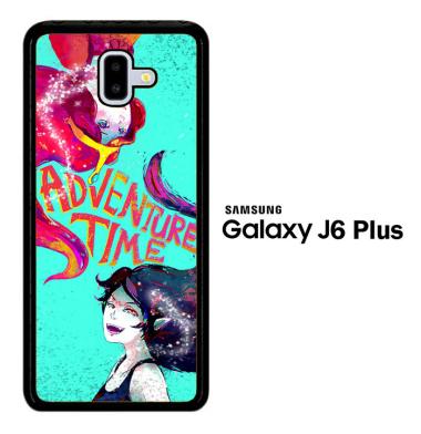 Daftar Harga Boba Acc Hp Terbaru Mei 2021 Terupdate Blibli