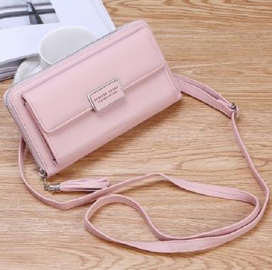 Harga Dompet Forever Young Original Jual Dompet Wanita Forever Young Harga Promo Oktober 2019 Blibli Com