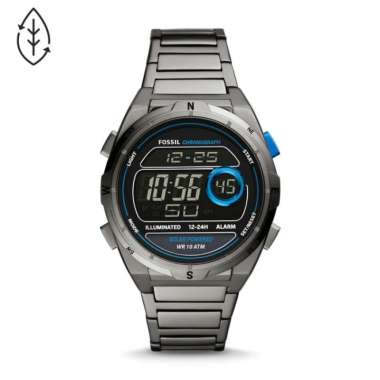 br-m036969-01171_fossil-original 