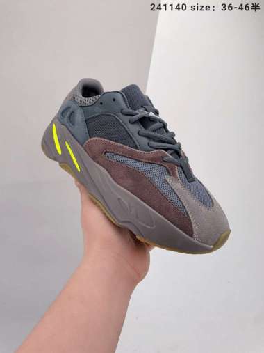 Daftar Hargaadidas yeezy boost 