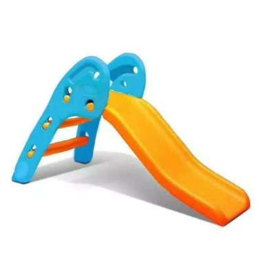 Perosotan Anak Babybliss Un-Ct07 Seluncuran Anak Slidding Anak Prosotan Anak Kado Ultah Murah Babybl