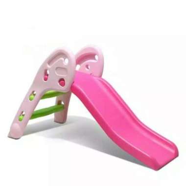 Perosotan Anak Babybliss Un-Ct07 Seluncuran Anak Slidding Anak Prosotan Anak Kado Ultah Murah Babybl