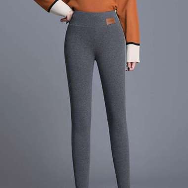 oem_women-fleece-lined-leggings-thick 