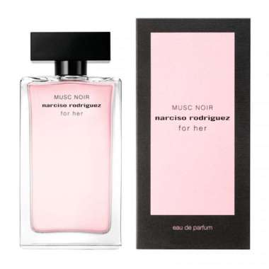 Parfum Narciso Rodriguez Lengkap Harga Terbaru Juni 2022 | Blibli