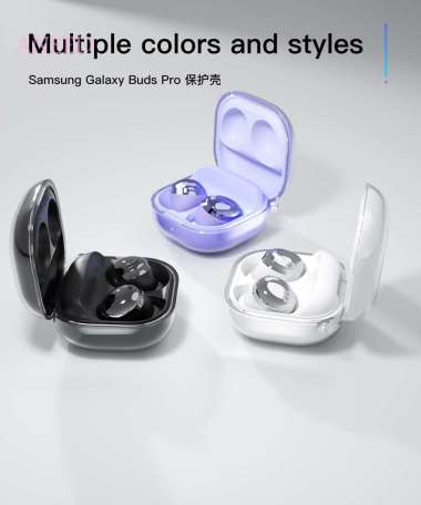 Jual Earbuds Live Juli 2022 - Garansi 