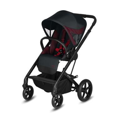 Jual Produk Stroller Cybex Original Lengkap Blibli Com