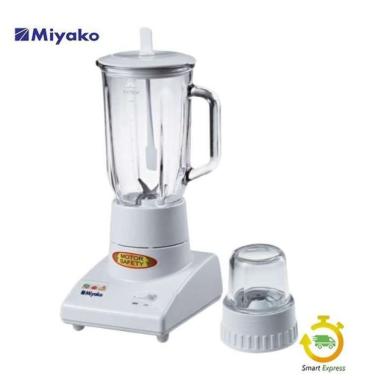 BLENDER BL-101GS MIYAKO Putih
