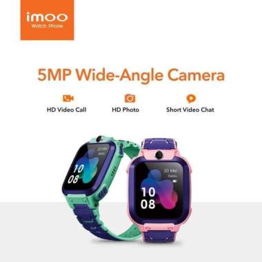 Imoo z5 2025 price