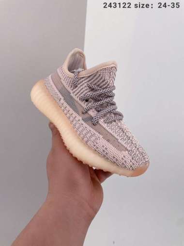 Jual Adidas Yeezy Boost 350 V2 Original 