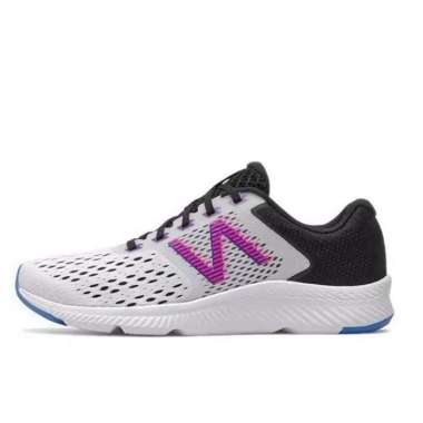 new balance womens ryval neutral running shoes