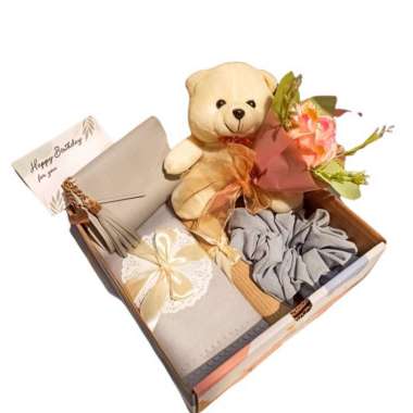 KADO ULTAH PACAR HADIAH ULANG TAHUN ISTRI WISUDA WEDDING ANNIVERSARY