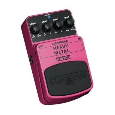 Daftar Harga Ada Band Behringer Terbaru Maret 2020 Terupdate Blibli Com