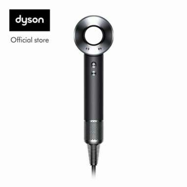 Dyson Super Sonic Hair Dryer - Harga 