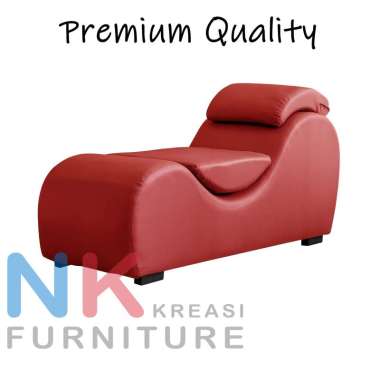 Sofa Tantra, Kursi Tantra Chair, kursi sofa Kamasutra, Sofa Cinta