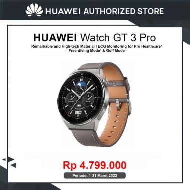 Huawei watch gt sauna top