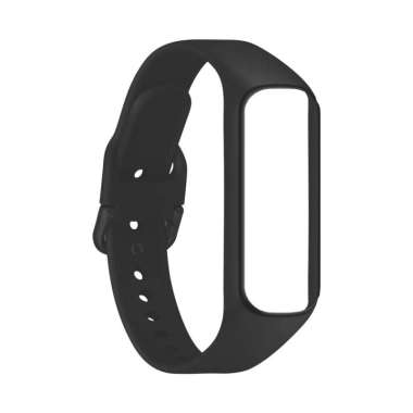Jual Strap Samsung Fit 2 Spesifikasi Original, Murah u0026 Diskon Harga Mei  2023 | Blibli