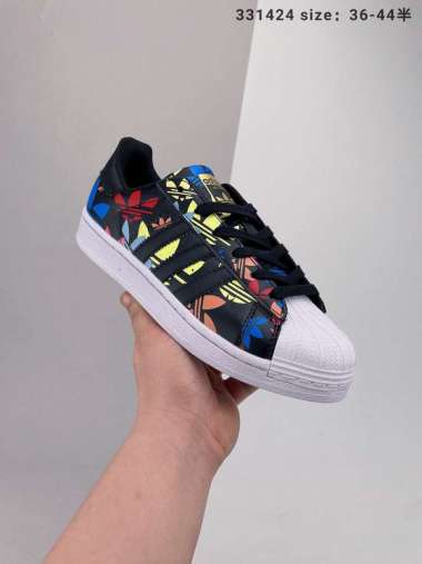 adidas superstar 2020