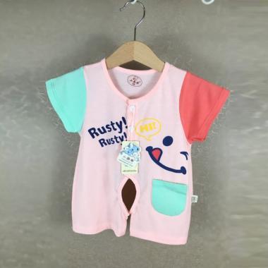 Jual Baju Baby Jumper Online Baru Harga Termurah Juli 2020 Blibli Com