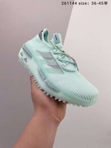adidas_adidas_nmd-s1_edition 