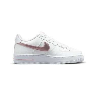 Nike Air Force White Terbaru \u0026 Original 