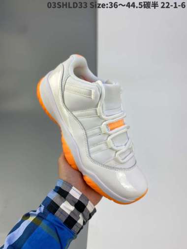 nike_nike_air_jordan_11_low_bright_citr 