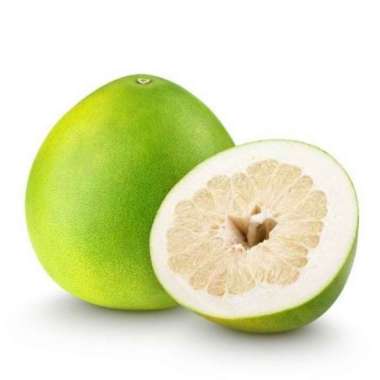 Jeruk Bali 1 Kg