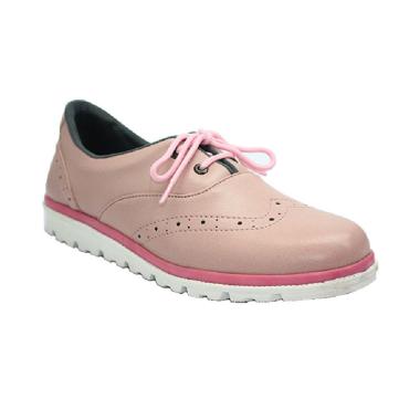 Jual Sepatu Wanita Dr Kevin Online Baru Harga Termurah Oktober 2020 Blibli