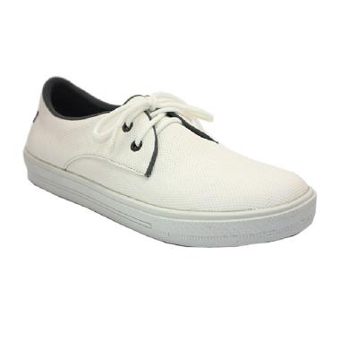 Jual Sepatu Wanita Dr Kevin Online Baru Harga Termurah Oktober 2020 Blibli