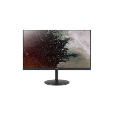 Acer XV272U P 27" Nitro XV2 Gaming Monitor WQHD 144Hz IPS