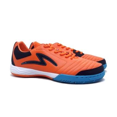 Jual Sepatu Futsal Specs Harga Promo Februari 2020 Blibli Com