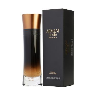 Armani My Way Eau De Parfum Ulta Beauty